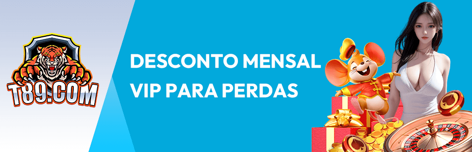 cassino pagando para você jogar